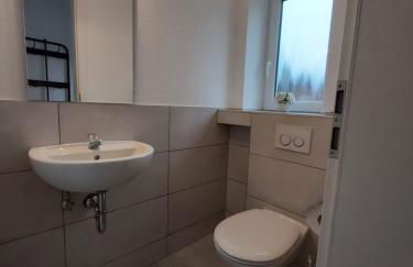 Ferienwohnung Herkules - Foto 5