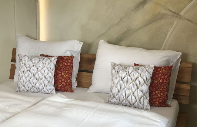 Holiday home with sauna and garden lounge - Foto 11