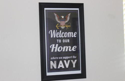 Sleeps 8 comfortably! Super location! - Foto 24