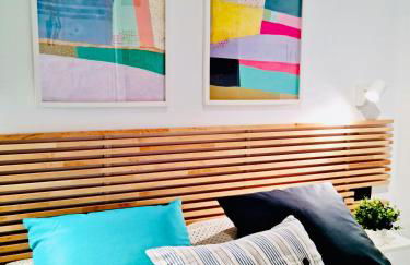 Galope Premium - Foto 12