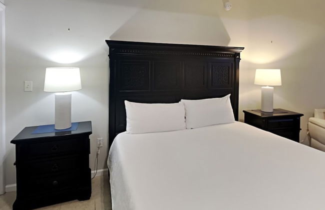 Beach Pointe #703 - Beach Haven - Photo 7