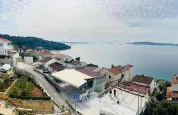 Blue Sensation - Foto 3