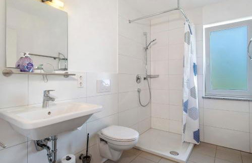 Ferienwohnungen Gierer - Photo 63