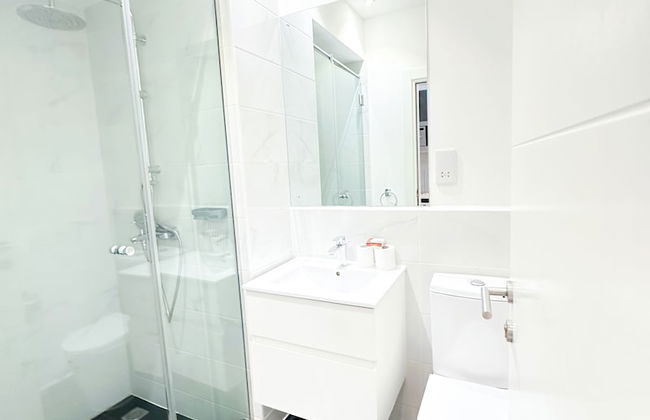 Embassy Gardens - Foto 60