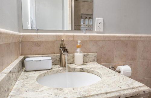 The Castle - Foto 59