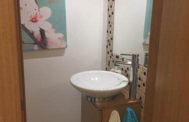 Casa de praia - Foto 12