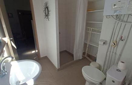 Gîte #4, 4 Pers, Domaine De Ribiere - Photo 8