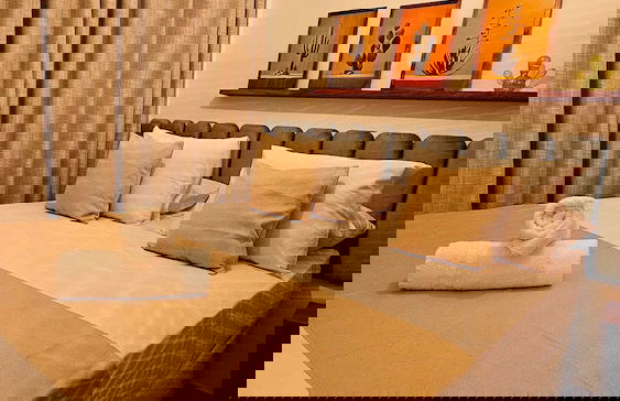 Solar Água Flats - Photo 16