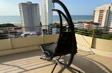 Torre Shiva - Foto 2