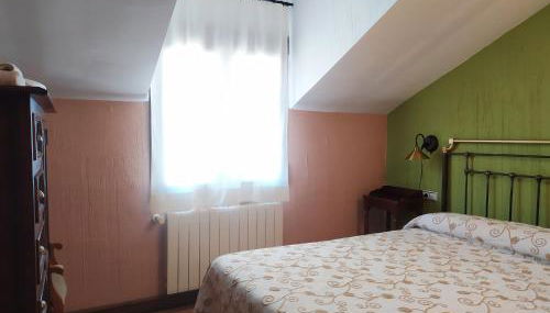 Tejadillos - Apartamentos El Cabo - Foto 2