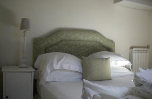 Tenuta Santo Pietro - Photo 134