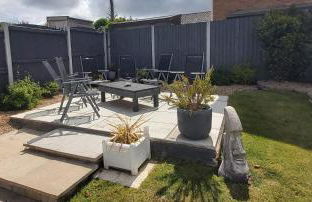 Detached House with Panoramic Sea Views - Foto 72