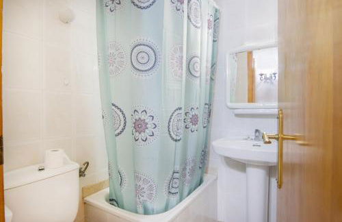 Casa Batlle Boix - Photo 11