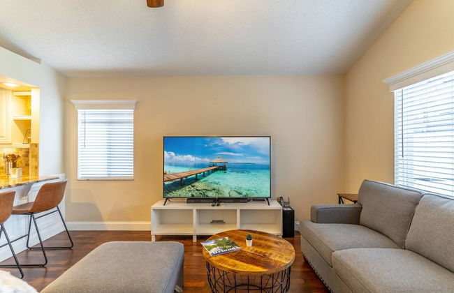 2616 Montego Bay - Foto 15