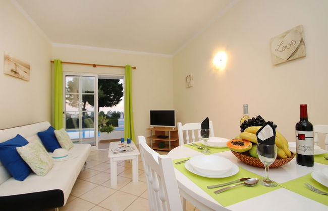 Apartamento Bella Vista 5 - Foto 14