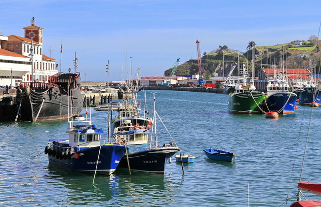 Casa Rural Arboliz - Photo 31