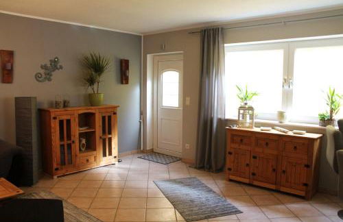 Ferienwohnung "Gecko" - Foto 7