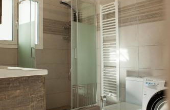 Διαμερίσματα στο Δυτικό Μοσχάτο - Foto 3