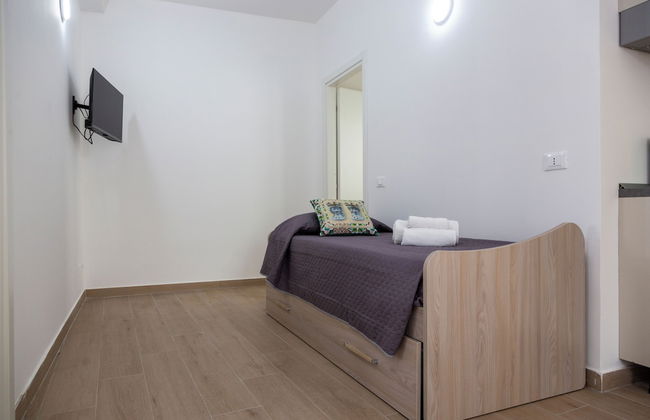 CASA FERRANTE SRLS - Foto 75