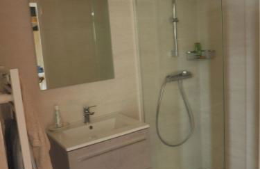 Peace and quiet - Photo 21