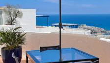 Perla Bonita - Foto 1