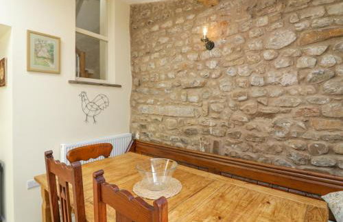 Burton House - Foto 15