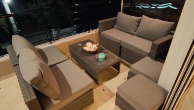 Studio Dream - Foto 3