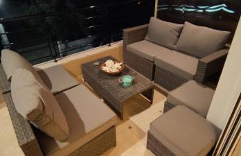 Studio Dream - Foto 3