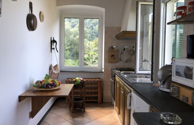 House Maria Rosa - Foto 5