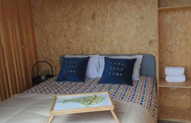 Refúgio do Sobreiro - Foto 30