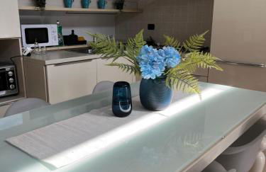 Casa Carmen - Foto 33