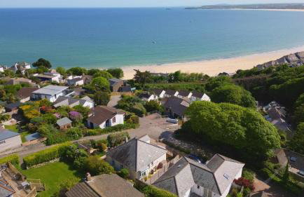 Little Coombe - Foto 28