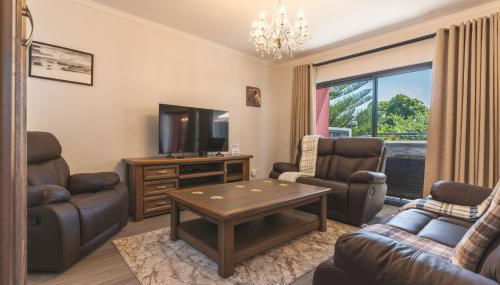 Blue Outlook Garden by Atlantic Holiday - Foto 2