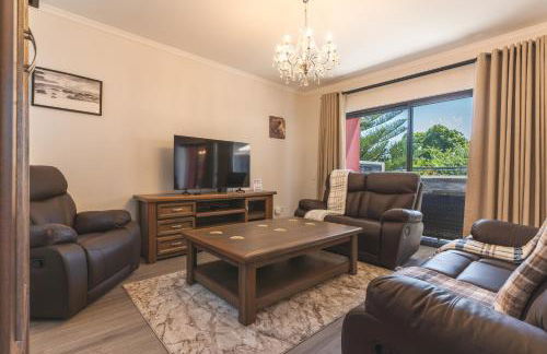 Blue Outlook Garden by Atlantic Holiday - Foto 2