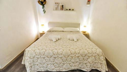 Welcome Varigotti - Borgo Saraceno - Tramontana - Foto 4