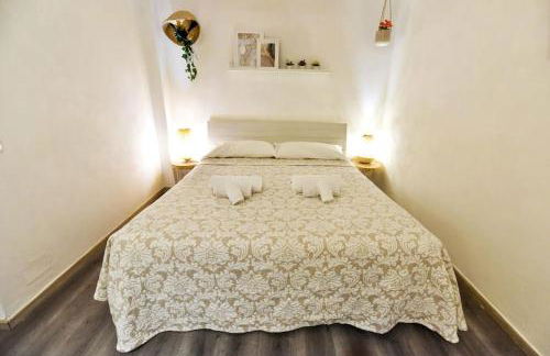 Welcome Varigotti - Borgo Saraceno - Tramontana - Foto 4