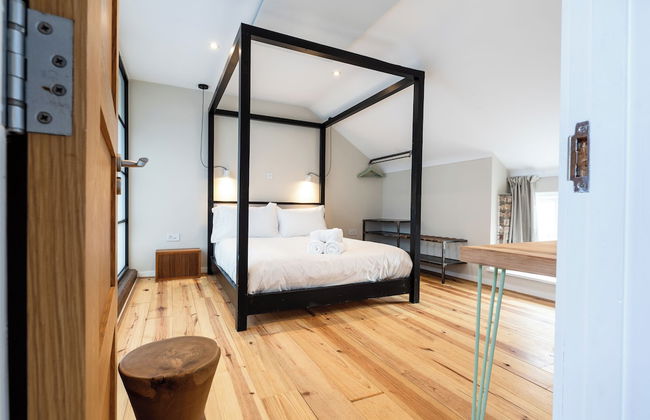 Hideout by Stay Lagom - Foto 30