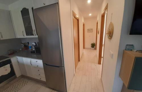 AGRO da FONTE- Apartamento - Foto 10