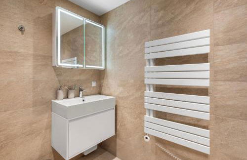 Ferienwohnung im Zemmer - Photo 7