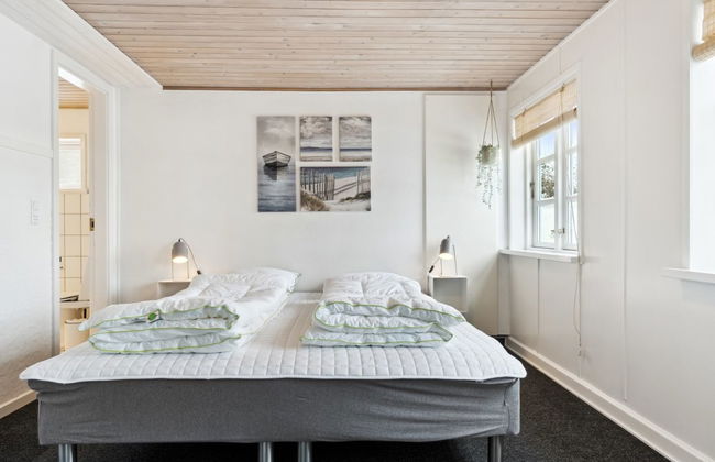 "Dana" - 525m from the sea - Foto 51