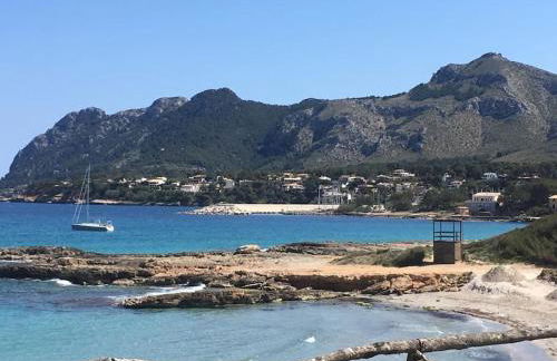 CASA PRINCESA - Foto 65