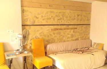 Sous un chêne bicentenaire - Foto 26