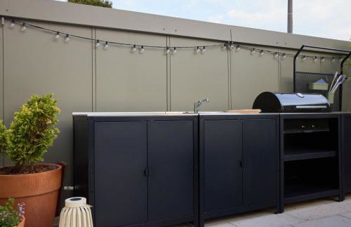 Plitvice Nest - Foto 35