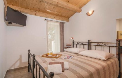 Lovely Home In Labin With Wifi - Foto 6