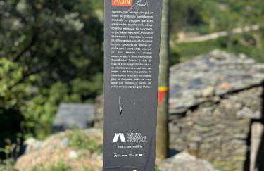 Encanto de Xisto - Foto 48