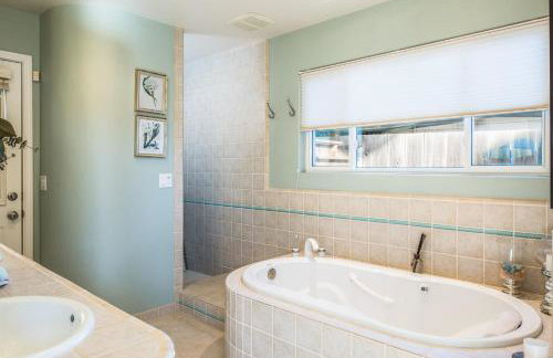 3485 Avalon by the Sea home - Foto 22