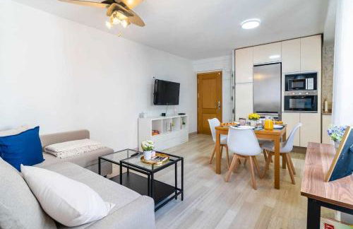 Apartamento a 500m de la Judería con Parking - Photo 9