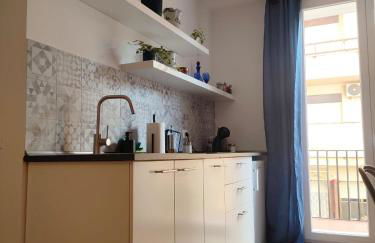 Liberty Blue House - Foto 14