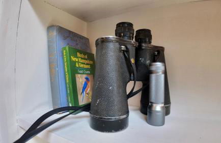 Private Lake waterfront 8 min to skiing - Foto 8