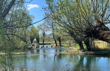 Apartment Tanja - Foto 48